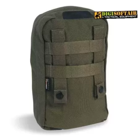 TT Tac Pouch 7 OD Tasmanian Tiger 7743
