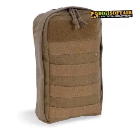 TT Tac Pouch 7 coyote brown Tasmanian Tiger 7743