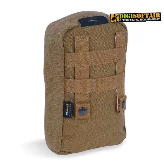 TT Tac Pouch 7 coyote brown Tasmanian Tiger 7743