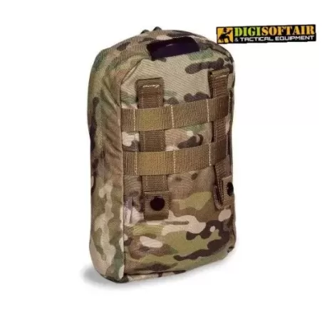 TT Tac Pouch 7 Multicam Tasmanian Tiger 7876