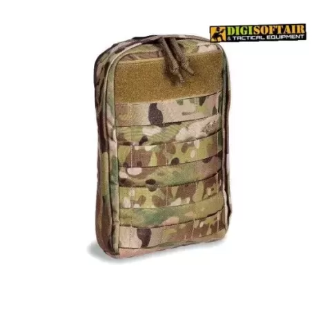 TT Tac Pouch 7 Multicam Tasmanian Tiger 7876