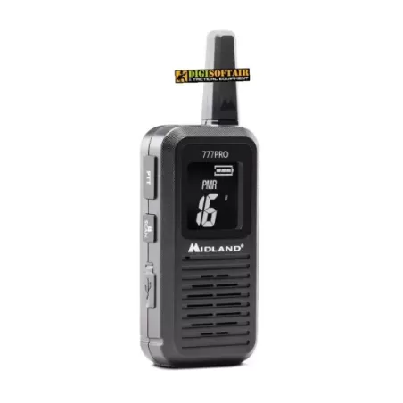 MIDLAND 777 PRO - FOR CLUBS, NIGHTLIFE AND EVERY KIND OF MIDLAND 777 PRO - FOR CLUBS, NIGHTLIFE AND EVERY KIND OF