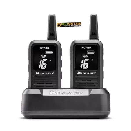 MIDLAND 777 PRO - FOR CLUBS, NIGHTLIFE AND EVERY KIND OF MIDLAND 777 PRO - FOR CLUBS, NIGHTLIFE AND EVERY KIND OF