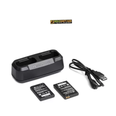 MIDLAND 777 PRO - FOR CLUBS, NIGHTLIFE AND EVERY KIND OF MIDLAND 777 PRO - FOR CLUBS, NIGHTLIFE AND EVERY KIND OF