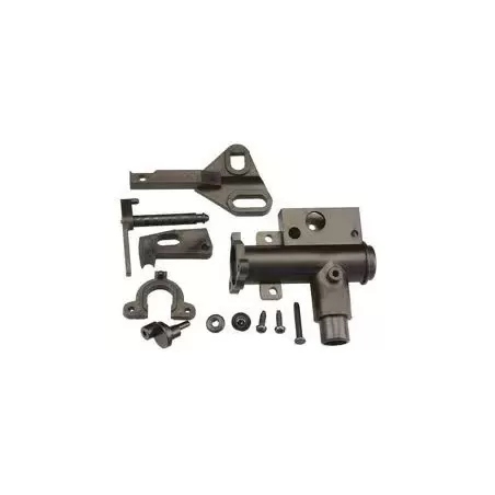 Gruppo hop-up MP-22 ICS per Mp5