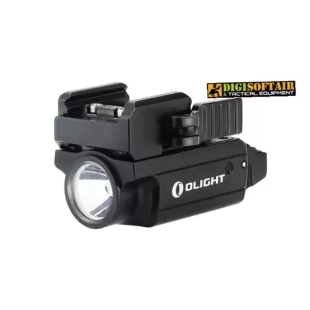 Olight PL-MINI II VALKYRIE 600 lumens Olight PL-MINI II VALKYRIE 600 lumens