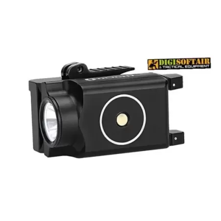 Olight PL-MINI II VALKYRIE 600 lumens Olight PL-MINI II VALKYRIE 600 lumens