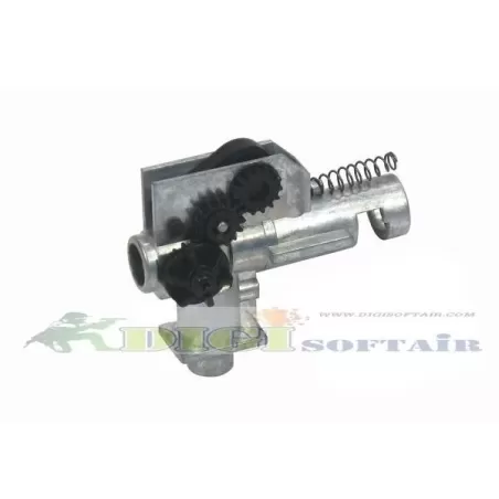 SHS hop-up chambre for M4 M16 series