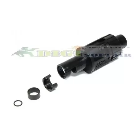 Gruppo hop-up XCR VFC