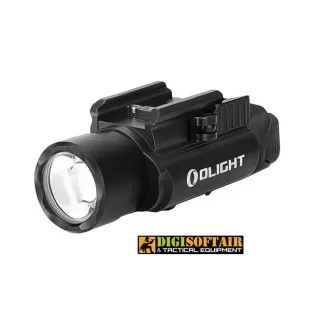 Olight PL-PRO VALKYRIE 1500 lumens