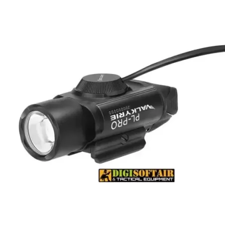 Olight PL-PRO VALKYRIE 1500 lumens Olight PL-PRO VALKYRIE 1500 lumens