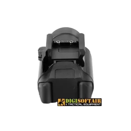 Olight PL-PRO VALKYRIE 1500 lumens Olight PL-PRO VALKYRIE 1500 lumens