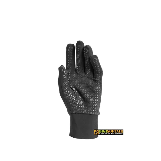 OPENLAND GUANTO LEGGERO DA TIRO