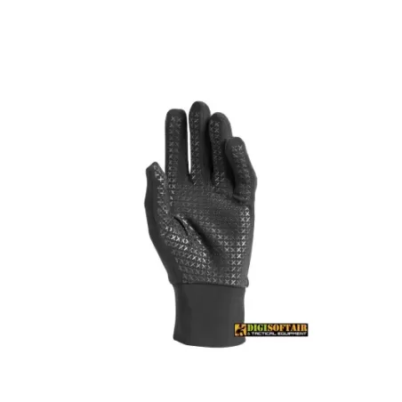 OPENLAND GUANTO LEGGERO DA TIRO