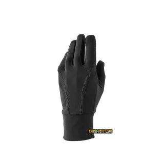 Shooting Light Glove Openland