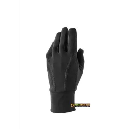 OPENLAND GUANTO LEGGERO DA TIRO