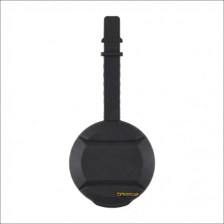 Copri-obiettivo 35 mm HH35L — HIKMICRO (SKU 190708359)