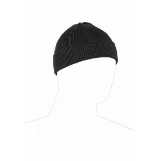 WATCH CAP black UF PRO 2