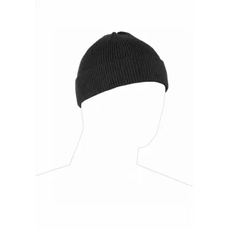 WATCH CAP black UF PRO WATCH CAP black UF PRO