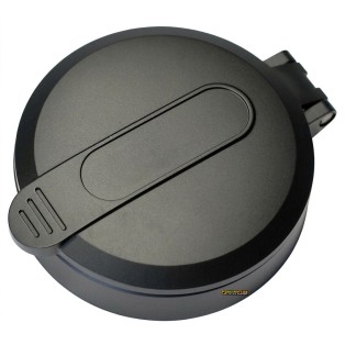 50 mm Lens Cover TQ50/TQ50C — HIKMICRO 190221381