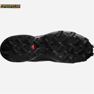 Speedcross 5 GTX Black 2