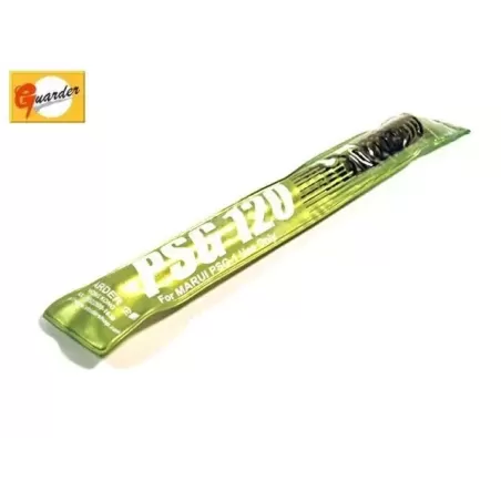 Guarder Molla PSG 120