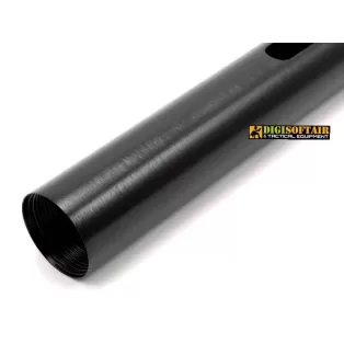 Cilindro in acciaio per Well MB4404,05,10,11,12 airsoftpro 2