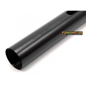 Steel cylinder for Well MB4404,05,10,11,12 Airsoftpro