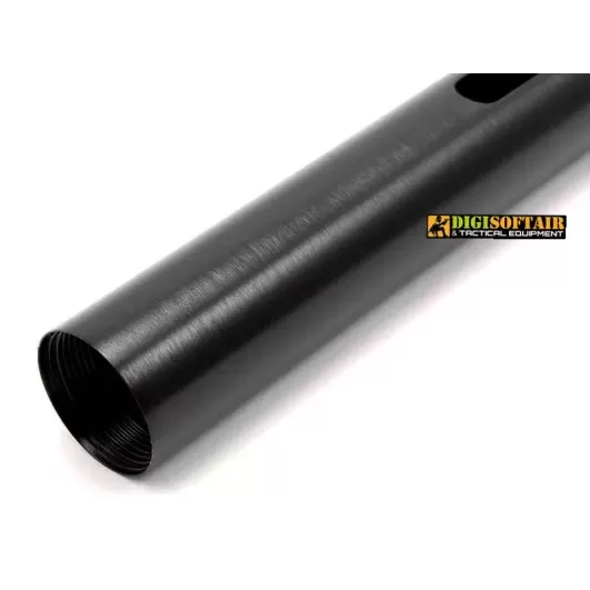 Cilindro in acciaio per Well MB4404,05,10,11,12 airsoftpro