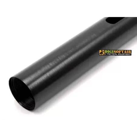 Steel cylinder for Well MB4404,05,10,11,12 Airsoftpro Steel cylinder for Well MB4404,05,10,11,12 Airsoftpro