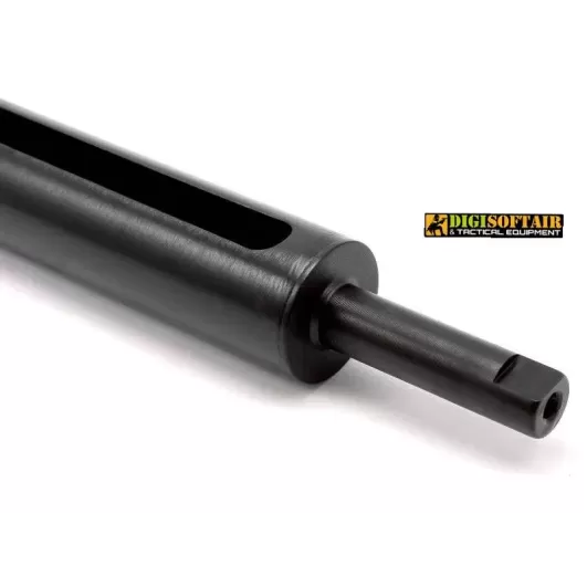Cilindro in acciaio per Well MB4404,05,10,11,12 airsoftpro