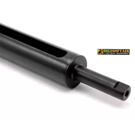 Steel cylinder for Well MB4404,05,10,11,12 Airsoftpro Steel cylinder for Well MB4404,05,10,11,12 Airsoftpro