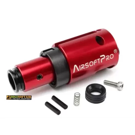 Hop up unit for Well MB-01,04,05,06,08,13,14 Gen 3 AIRSOFTPRO Hop up unit for Well MB-01,04,05,06,08,13,14 Gen 3 AIRSOFTPRO