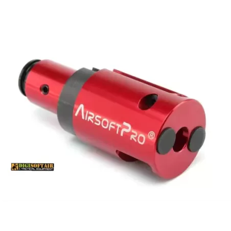 Hop up unit for Well MB-01,04,05,06,08,13,14 Gen 3 AIRSOFTPRO Hop up unit for Well MB-01,04,05,06,08,13,14 Gen 3 AIRSOFTPRO