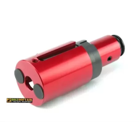 Hop up unit for Well MB-01,04,05,06,08,13,14 Gen 3 AIRSOFTPRO Hop up unit for Well MB-01,04,05,06,08,13,14 Gen 3 AIRSOFTPRO