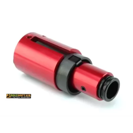 Hop up unit for Well MB-01,04,05,06,08,13,14 Gen 3 AIRSOFTPRO Hop up unit for Well MB-01,04,05,06,08,13,14 Gen 3 AIRSOFTPRO