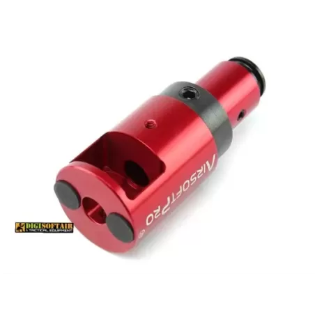 Hop up unit for Well MB-01,04,05,06,08,13,14 Gen 3 AIRSOFTPRO Hop up unit for Well MB-01,04,05,06,08,13,14 Gen 3 AIRSOFTPRO
