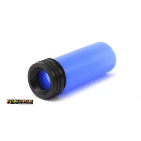Hop up unit for Well MB-01,04,05,06,08,13,14 Gen 3 AIRSOFTPRO Hop up unit for Well MB-01,04,05,06,08,13,14 Gen 3 AIRSOFTPRO