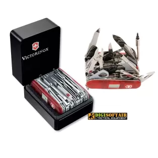Victorinox Swiss Champ XAVT