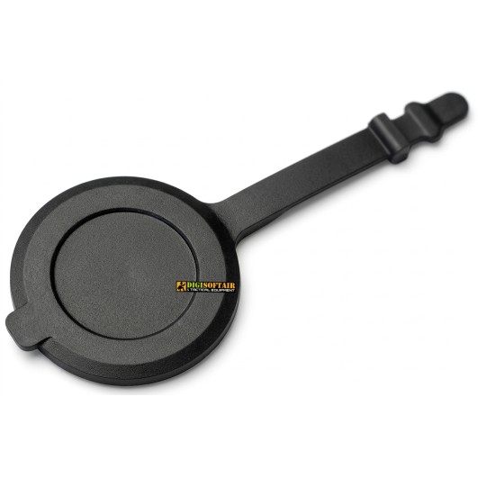 LE10 Lens Cover — HIKMICRO Code 190704748