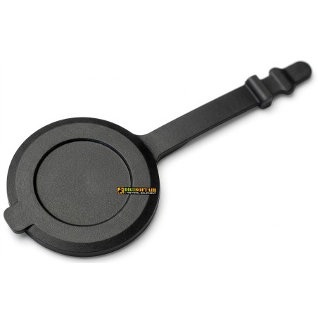 LE10 Lens Cover — HIKMICRO Code 190704748