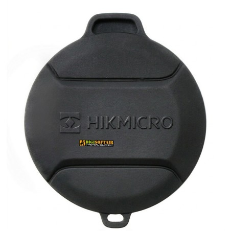 Copri-obiettivo Condor — HIKMICRO per Condor CQ / CH