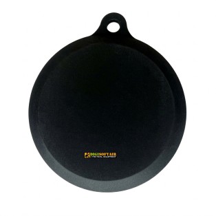 Silicone 35 mm Lens Cover OH35/OQ35 — HIKMICRO 190703219