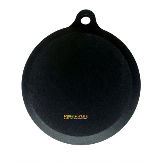 Copri-obiettivo in silicone 35 mm OH35/OQ35 — HIKMICRO 190703219