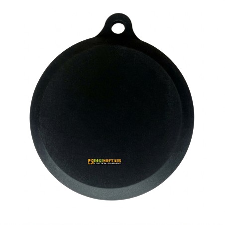 Copri-obiettivo in silicone 35 mm OH35/OQ35 — HIKMICRO 190703219