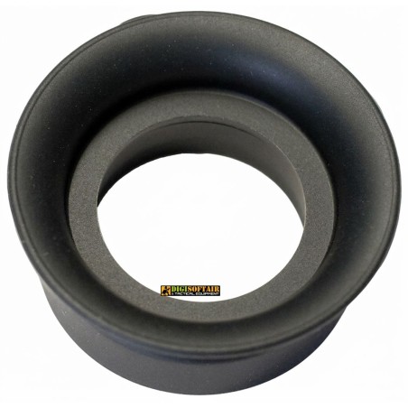 Falcon Eye Cup — HIKMICRO Part No. 190706871