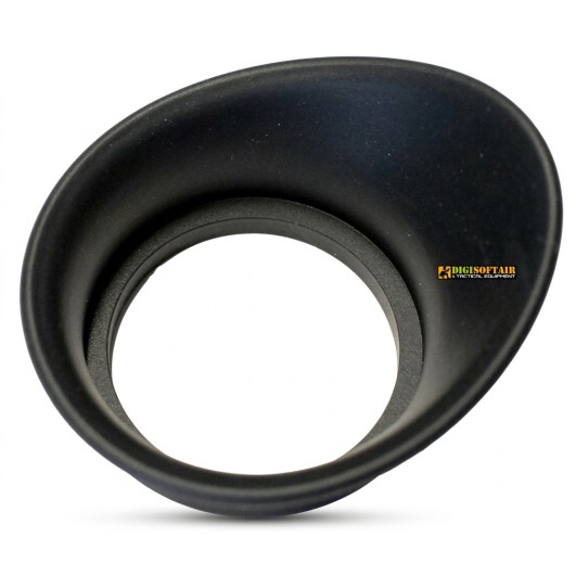 HABROK/RAPTOR Eye Cup — Part No. 190706903