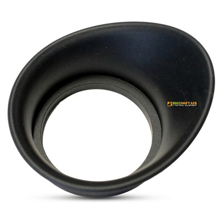HABROK/RAPTOR Eye Cup — Part No. 190706903