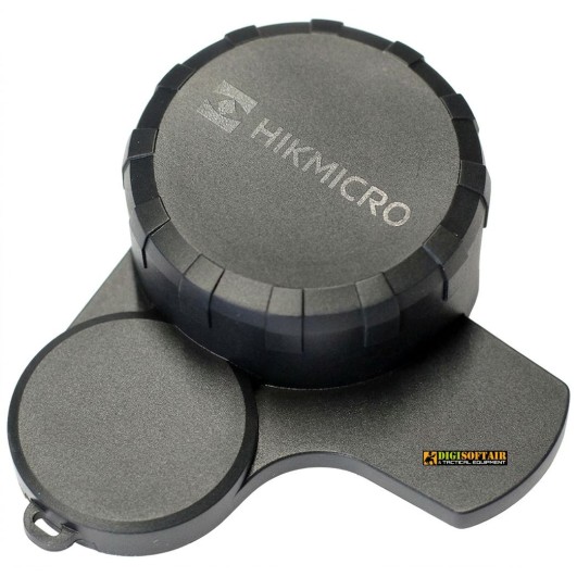 Copri-obiettivo 35 mm GH35L / GQ35L — HIKMICRO 190705364