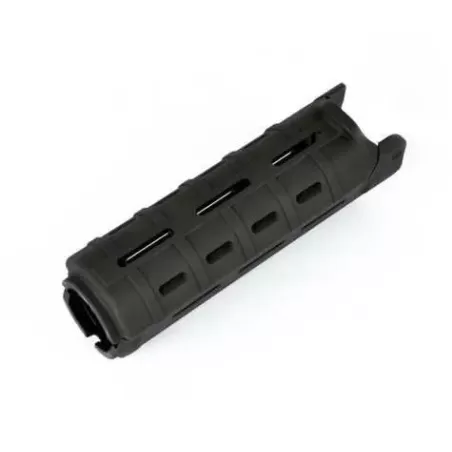 HANDGUARD ELEMENT OD MOE EX046